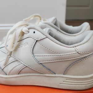 Reebok Court Advance Shoes